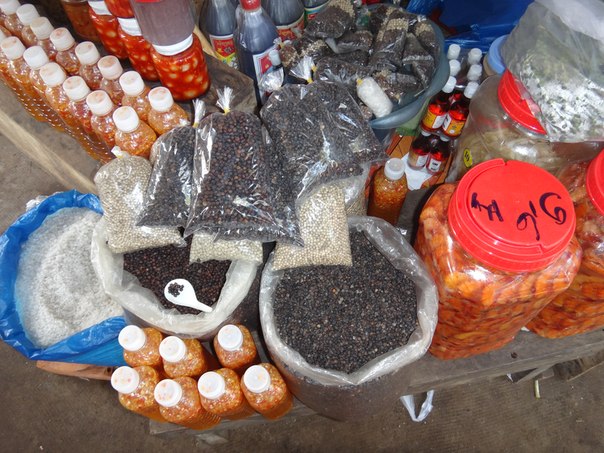 №65, Дочь Рыбака, Москва №65, Дочь Рыбака, Москва