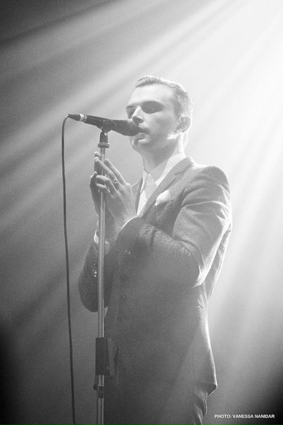 №12, Яна Давыдова, 01.04 №12, Яна Давыдова, 01.04