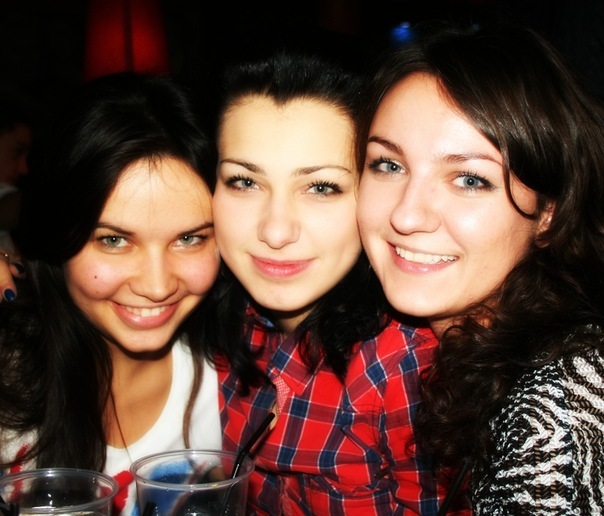 №106, Елена Макарова, 35 лет, Москва №106, Елена Макарова, 35 лет, Москва