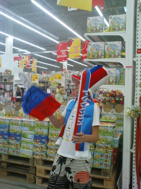 №4, Артем Дубина, 28 лет, Киев №4, Артем Дубина, 28 лет, Киев