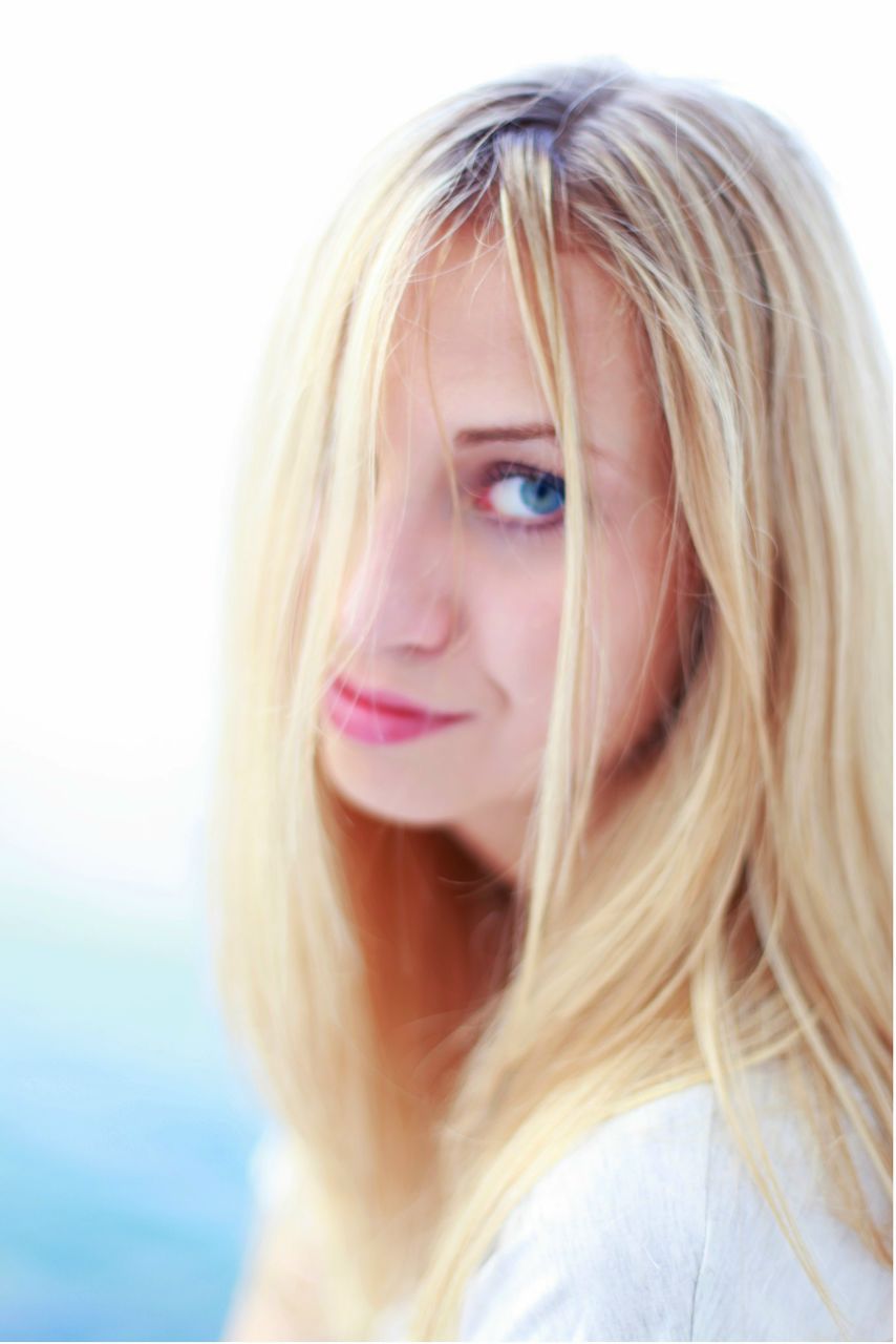 Аня Дудник | Москва