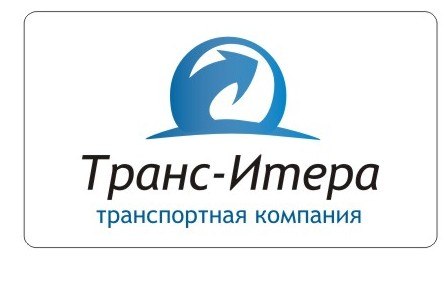 Андрей Власов | Екатеринбург