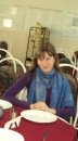 Алина Хусаенова, 37 лет, Казань, Россия, 24.05.1988