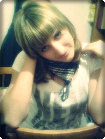 №16, Раиса Савинкова №16, Раиса Савинкова