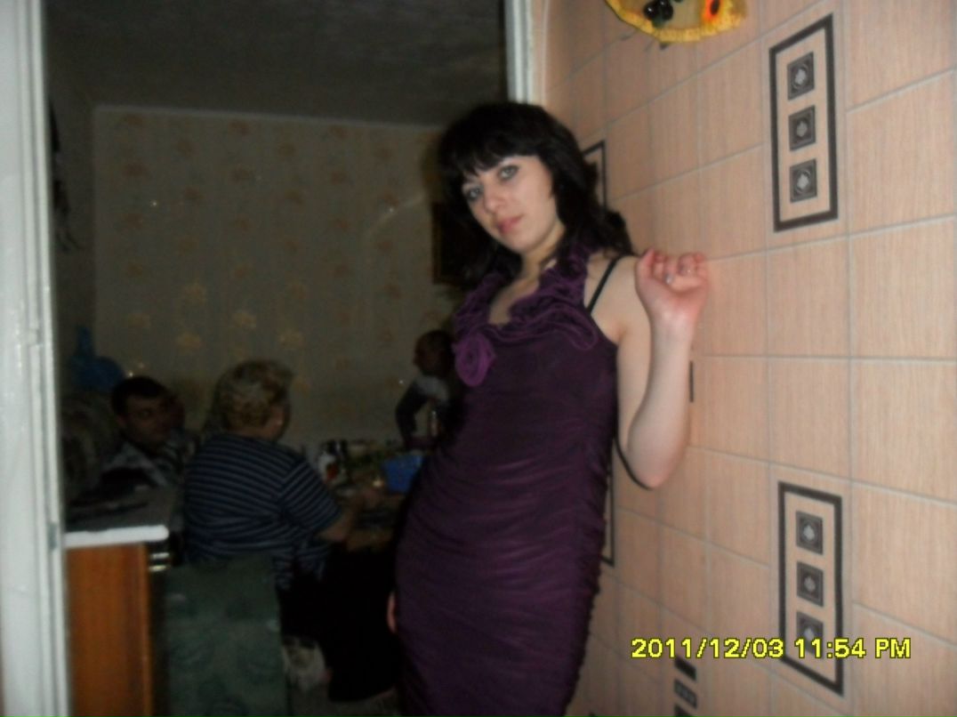 Наринэ Акобян | Новый Торъял