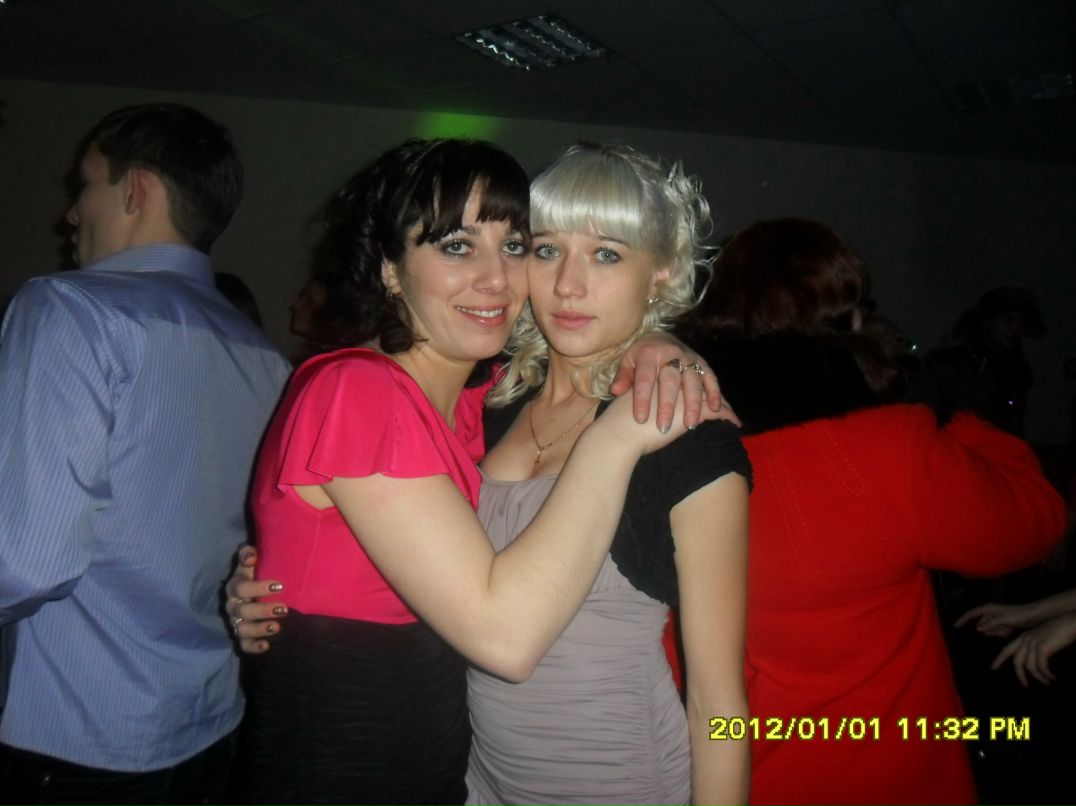 Наринэ Акобян | Новый Торъял