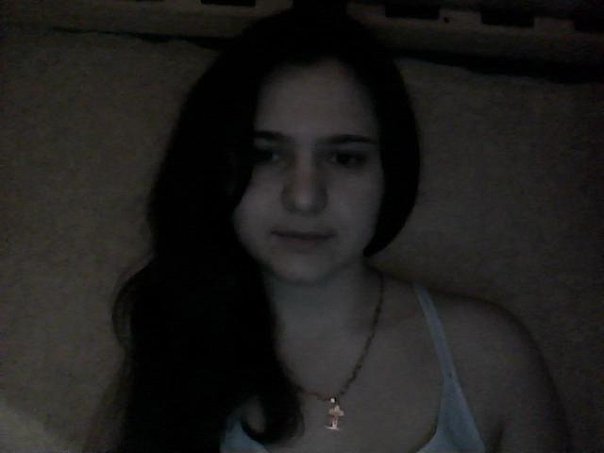 №10, Юліяна Русу, 42 года, Москва №10, Юліяна Русу, 42 года, Москва