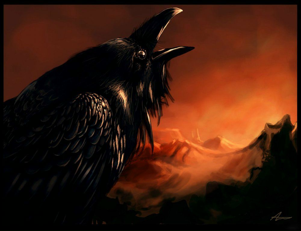 Илья Илиенко ϟ Seyk23 ϟ | Каменское / Днепродзержинск