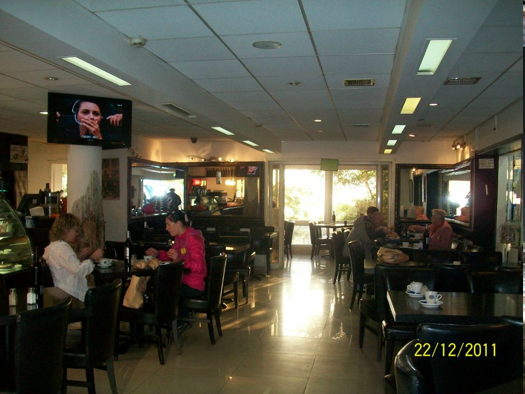 Борис Тилькиджи Константинович | Нижневартовск