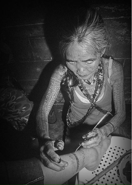 №50, Анна Бинек №50, Анна Бинек