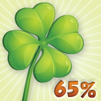 №30, Ленур Барсеитов, 35 лет, Ленино №30, Ленур Барсеитов, 35 лет, Ленино