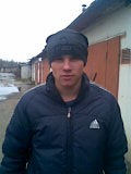 №3, Дмитрий Толстых, 33 года №3, Дмитрий Толстых, 33 года