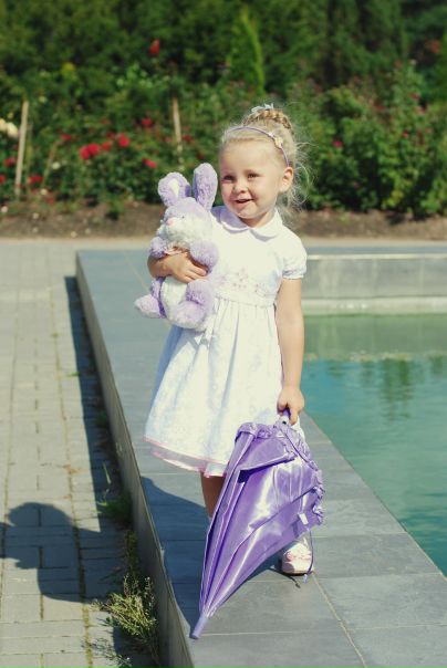 №9, Ирма Пунтус, Минск №9, Ирма Пунтус, Минск