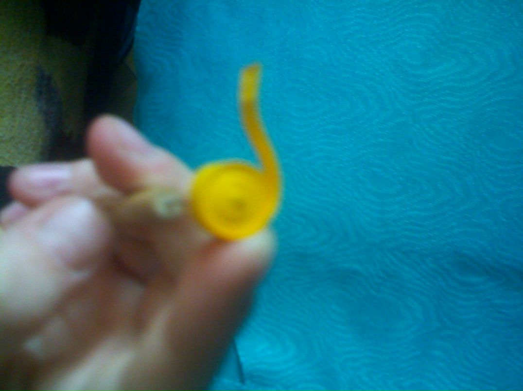 Ірина Матвійчук [Chocolate girl]♥ | Тернополь