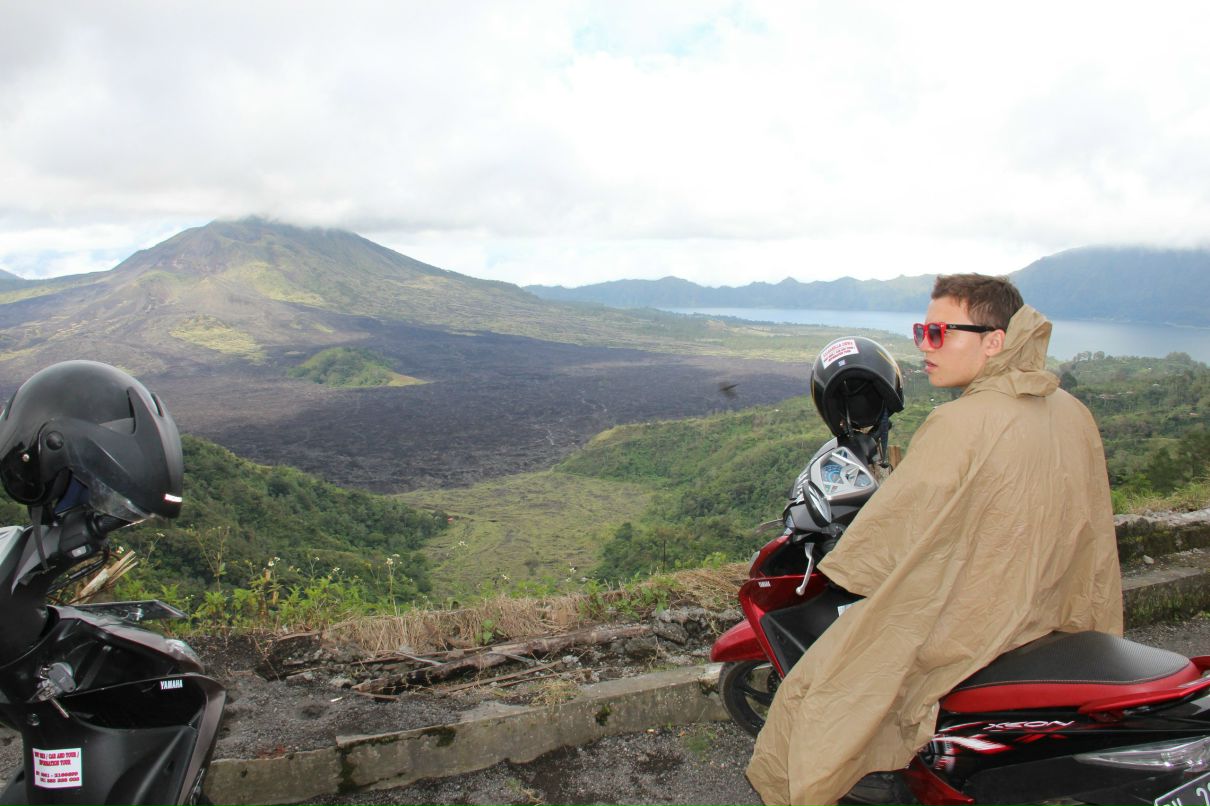 Артем Гайворонский | Краснодар