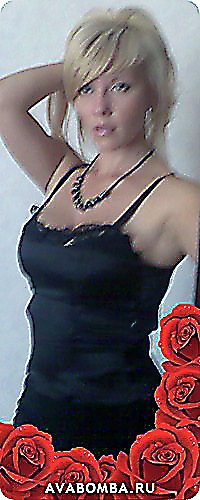 №55, Ксюша Ворошева, Бахчисарай №55, Ксюша Ворошева, Бахчисарай