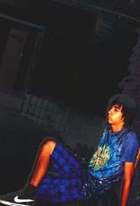 №15, Денис Веремчук, 33 года, Новомосковск №15, Денис Веремчук, 33 года, Новомосковск