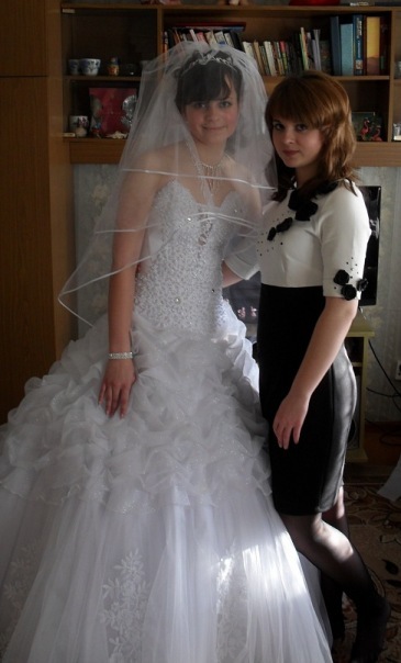 №5, Милое Малышкоу №5, Милое Малышкоу