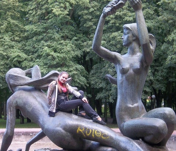 №65, Марина Морозова-Сныткова, Бобруйск №65, Марина Морозова-Сныткова, Бобруйск