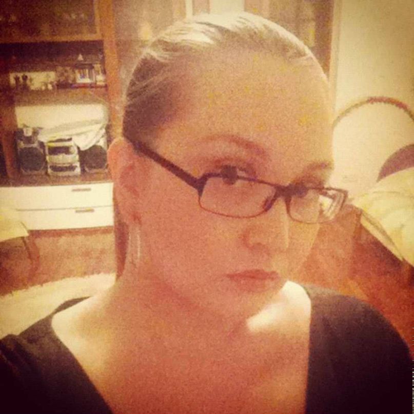 Дарья Хайдарова | Казань