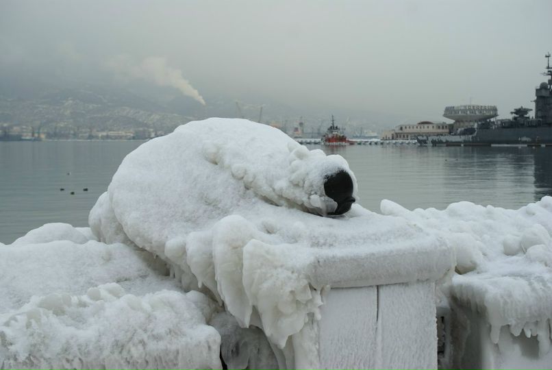 Андрей Макеев *drue* | Краснодар