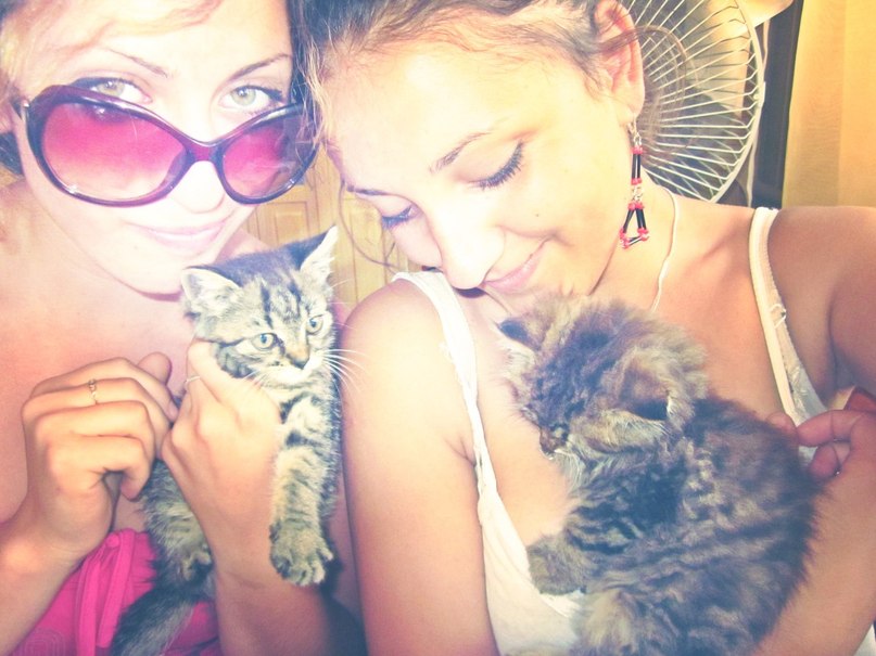 Вірочка Гладка | Тлумач