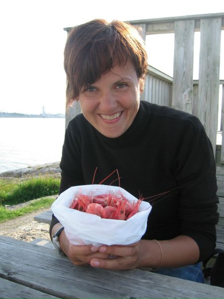 №152, Наталья Попцова, 48 лет, Санкт-Петербург №152, Наталья Попцова, 48 лет, Санкт-Петербург