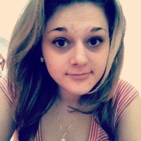 Диана Войтик | Москва