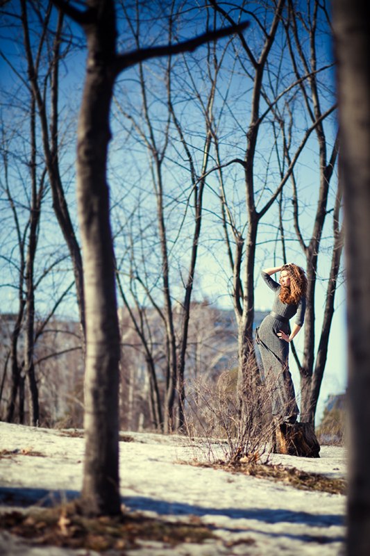 Оля Омелич | 