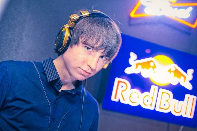 Никита Белозеров | Каменск-Уральский