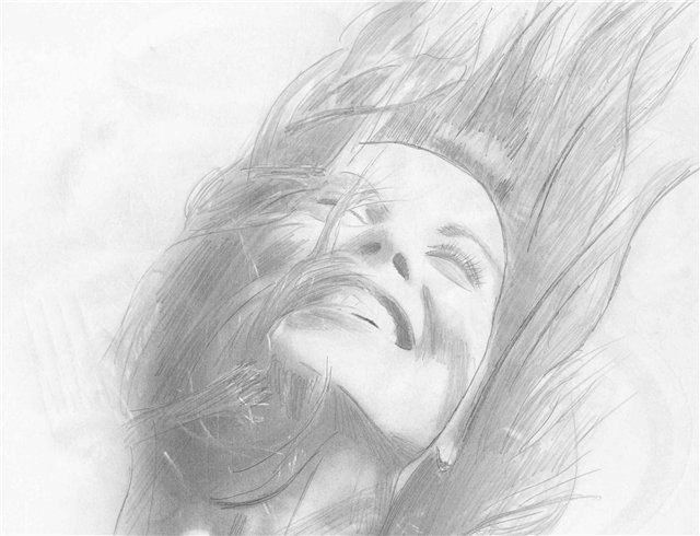 Александр Седых Евгеньевич | 