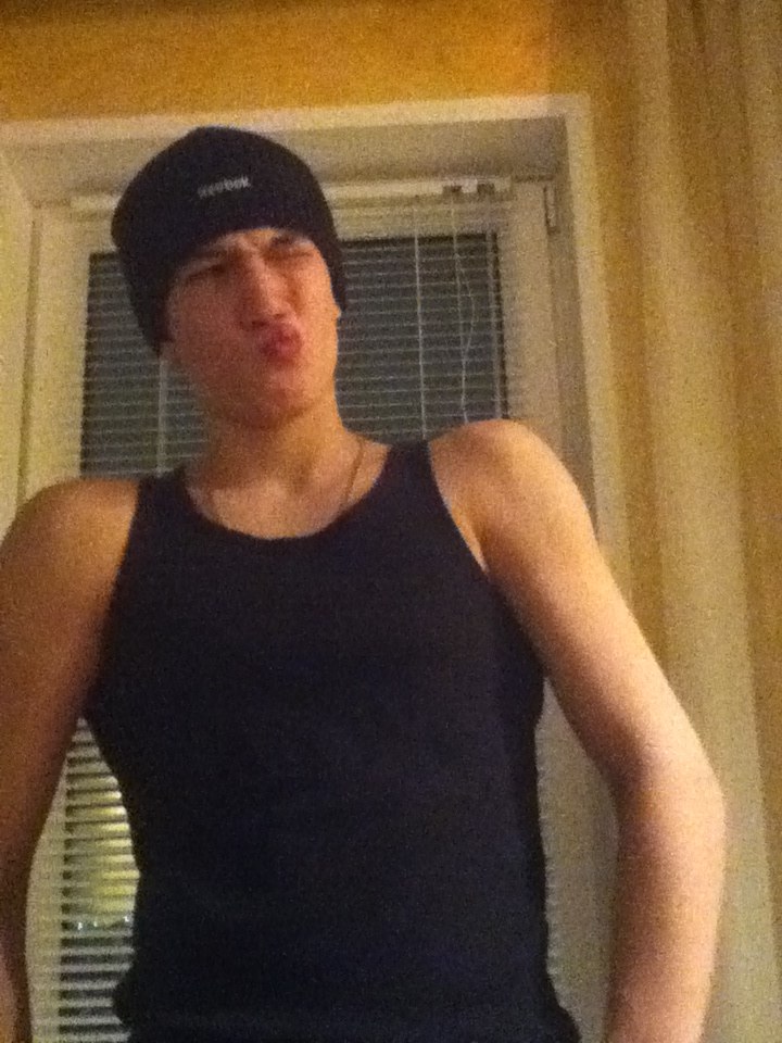 Иван Иванов | Malé