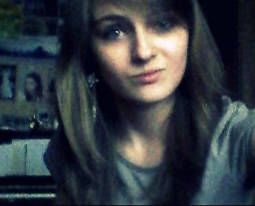 Мария Мурзакаева | Москва