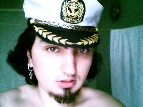 Сергей Бикмухамбетов | Алматы