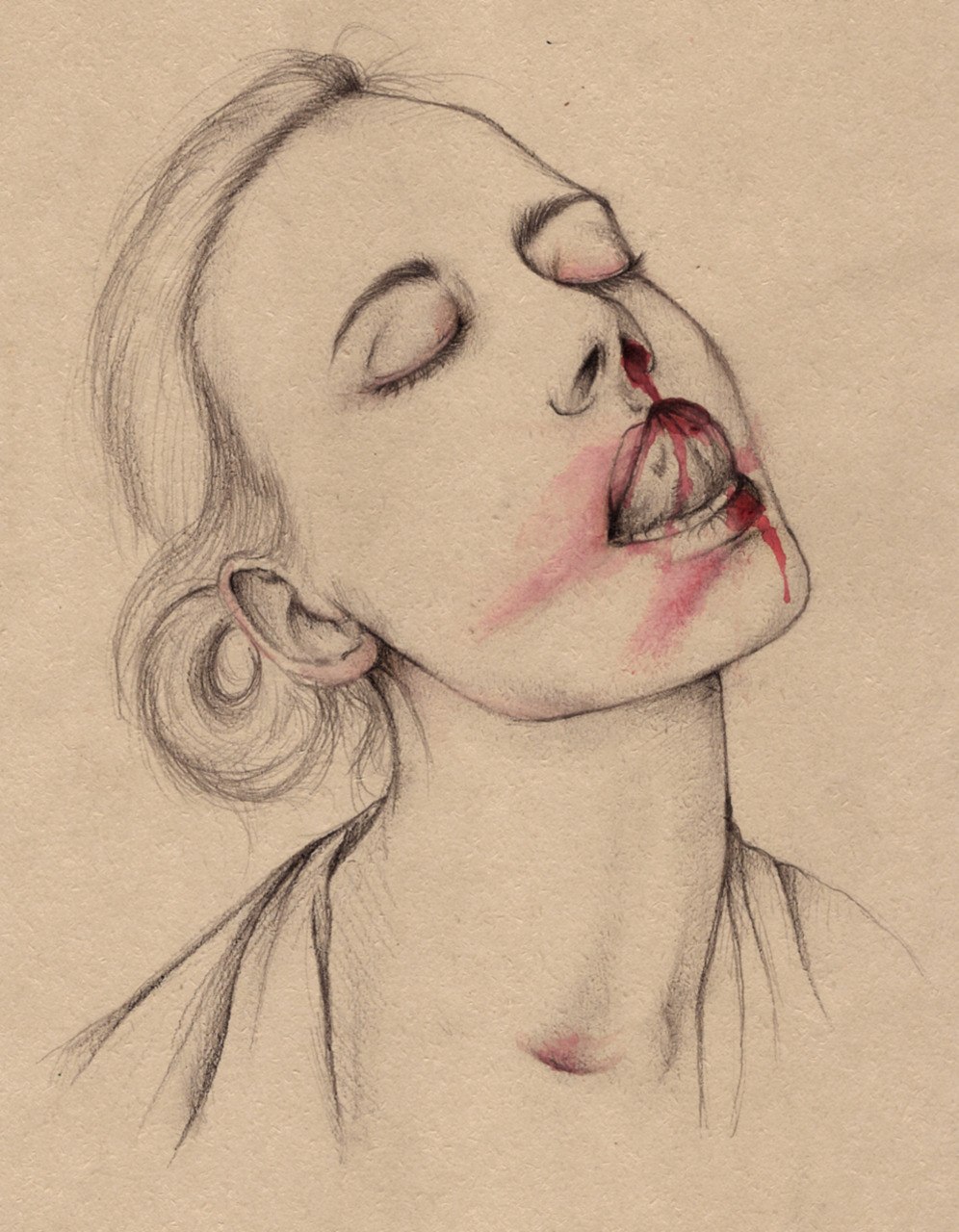 Елизавета Макошева | Екатеринбург