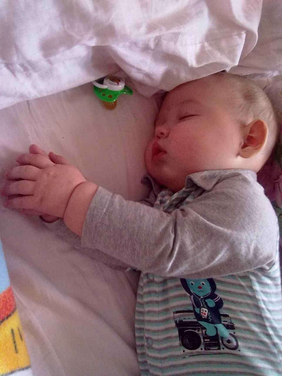 Ольга Савиных Анатольевна | Самара