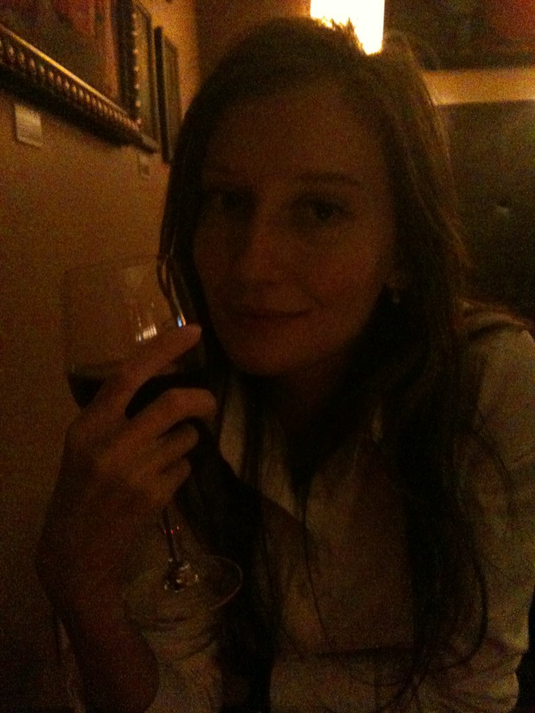 Юлька Величко | 