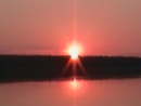 Фотография Мезенцева Александра