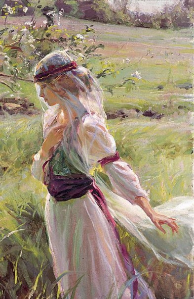 №4, Ксения Водина, 37 лет, Одесса №4, Ксения Водина, 37 лет, Одесса