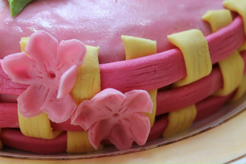 Леся Попко-Кучеренко | Киев