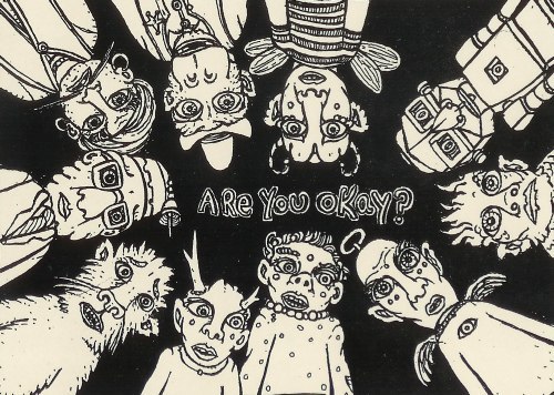 Константин Гаврилюк | 