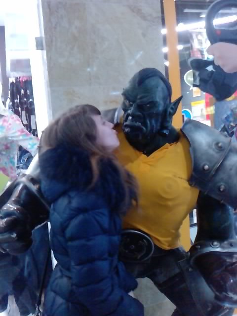 Ирина Казанцева | 