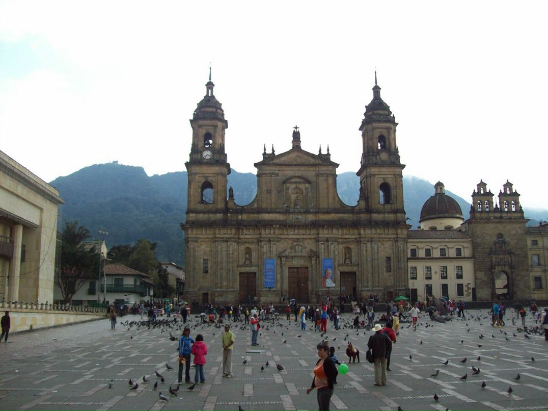 Артем Шульгин | 