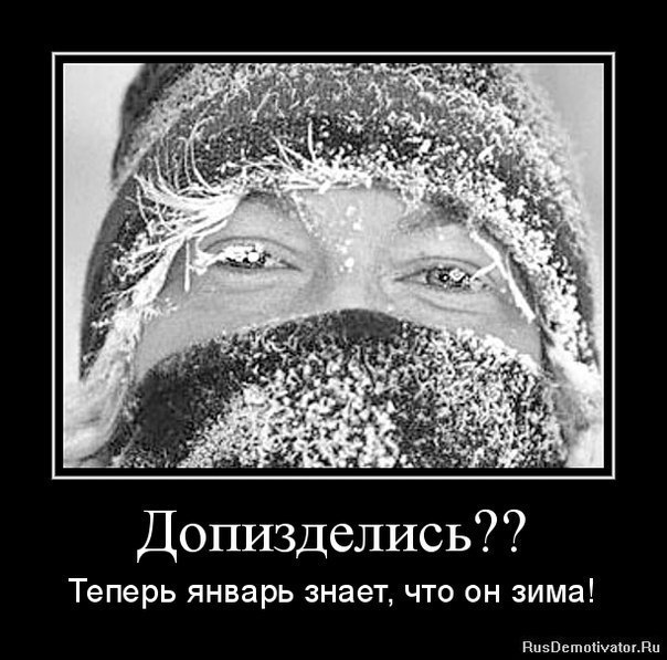 Сергей Гольцов | Москва