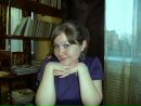 №9 Людмила Васильева 15.11.1990: профиль, фото, статус - ВКонтакте №9 Людмила Васильева 15.11.1990: профиль, фото, статус - ВКонтакте