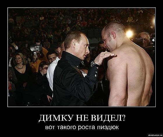 Толик Рукавишников | Оренбург