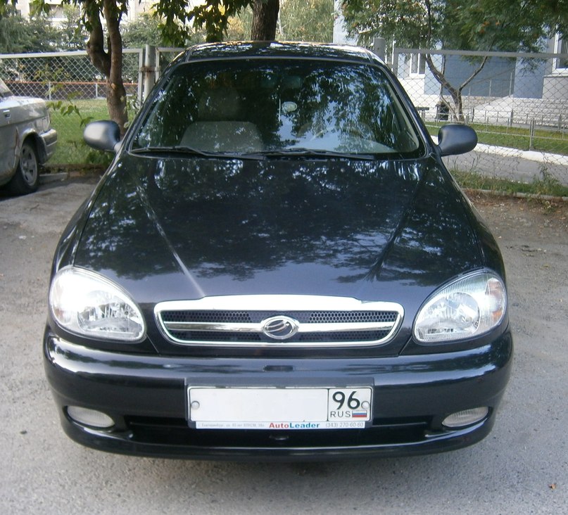 Руслан Зинатов | Екатеринбург