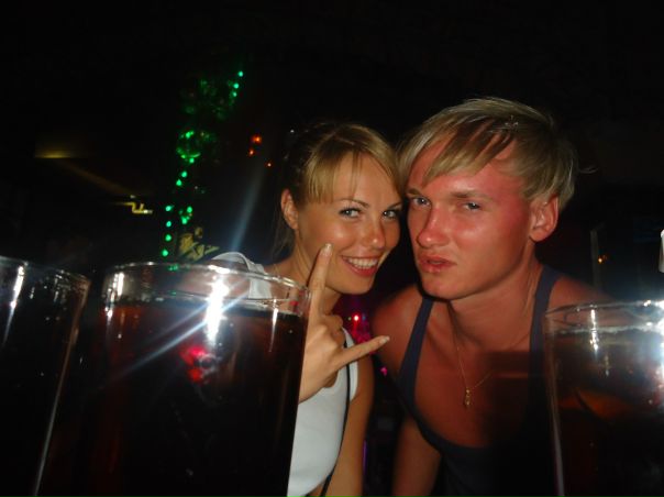 №115, Константин Наумов, Сургут №115, Константин Наумов, Сургут