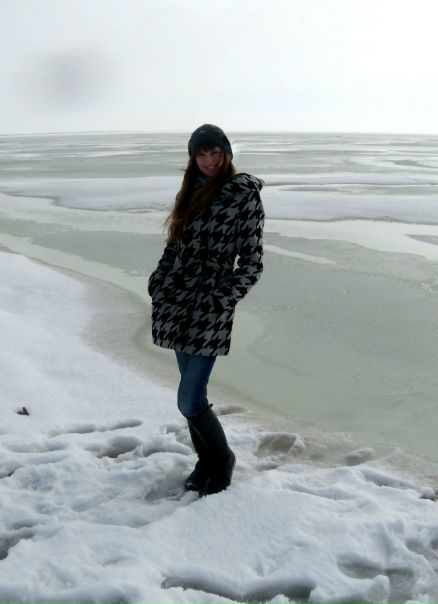 №42, Оля Зайцева, Троицк №42, Оля Зайцева, Троицк