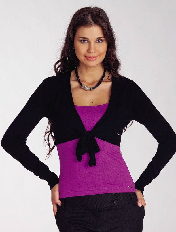 Ирина Екатеринбург Sale | Екатеринбург